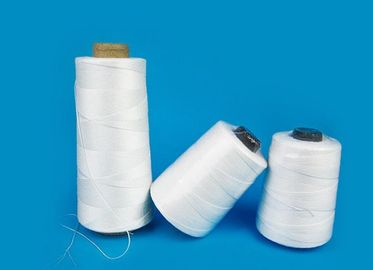 ประเทศจีน TOP 1 Raw White ถุงผ้าโพลีเอสเตอร์ 100% ปิดกระทู้ 12/5 ขายส่ง ผู้ผลิต